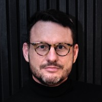 Lars Kruse