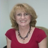 Stefanie Greenleaf