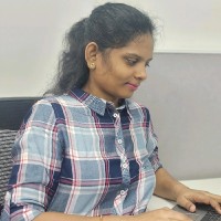 Monika Linguberi
