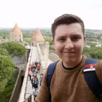 Luis Adrián Carrasco Sierra