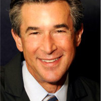 Richard Nadler DMD, FAGD
