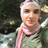 Esra'A Tobolat