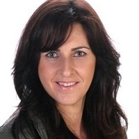 Monica Martin