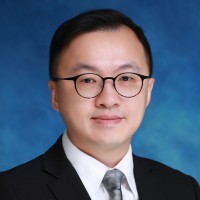 Wai Yip Wong