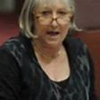 Sue Boyce