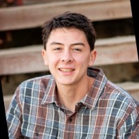 Brandon Demuro