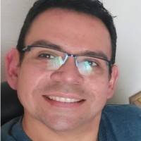 Marco Gallardo