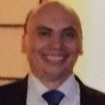 Germán Gutiérrez Camarillo