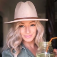 Kimberly Billington
