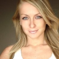 Margot van Nieuwenhuyzen