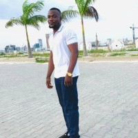 Emmanuel lawal