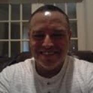 Marty Martinez