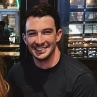 Kyle Crews