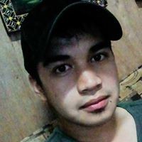 Jc Estil