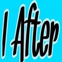 SF Lukfianka Sanjaya Purnama