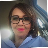 ANA GUERRERO
