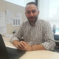 Adrian Frilochi