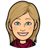 Mrs. Aitkin
