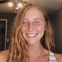 Haleigh Tait