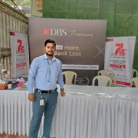 Shailesh Sahani