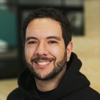 Walter Fortino Velázquez
