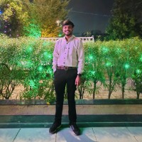 Abhishek Jain