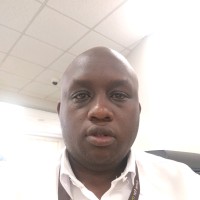 CPA Evans Komen