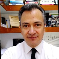 Gerardo Chávez