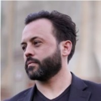 Matthew Olivieri