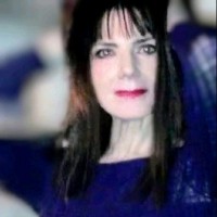 Elisha L.
