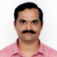 Kshitij Atnoorkar