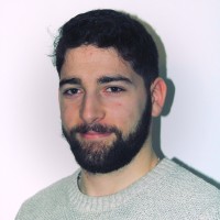Emilien Lambert