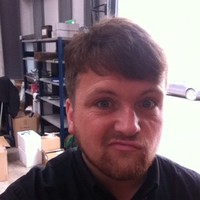 Rob Bell