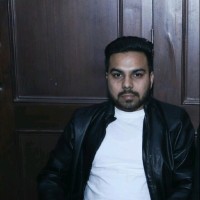 Prince Hasija