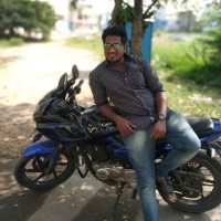 Ganesh Hari