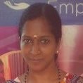 Shalini Mohan Ammachi Labs