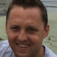 Rafal Wojda