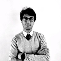 Andres Marroig