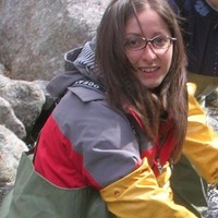 Silvia Quadroni