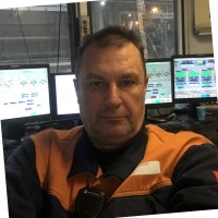 Krzysztof Piwowarczyk