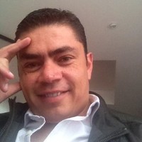 Eduardo Limón Aguilar