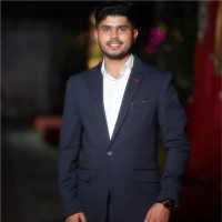Sandeep Vyas