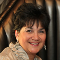 Melanie Keeney