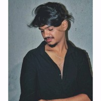 Manju Nath B