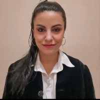 Bárbara  Araceli Avilés