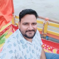 Dixit Kumar