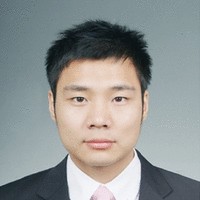 최형설