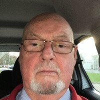 Andrew Keane