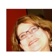 Sheila Clendenning