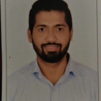 AMIT YERUNKAR